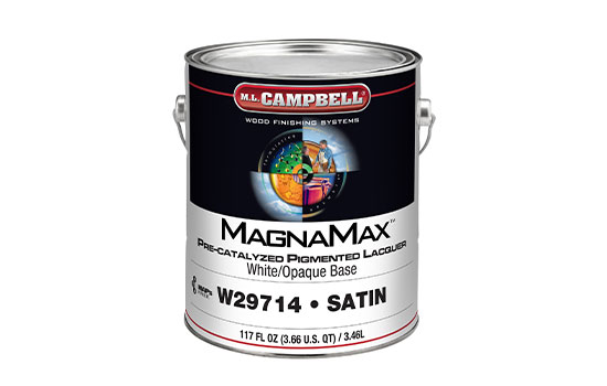 Image of: MLC-W29714-1-CUSTOM *KIT* Image of: MLC-W29714-1-CUSTOM *KIT*